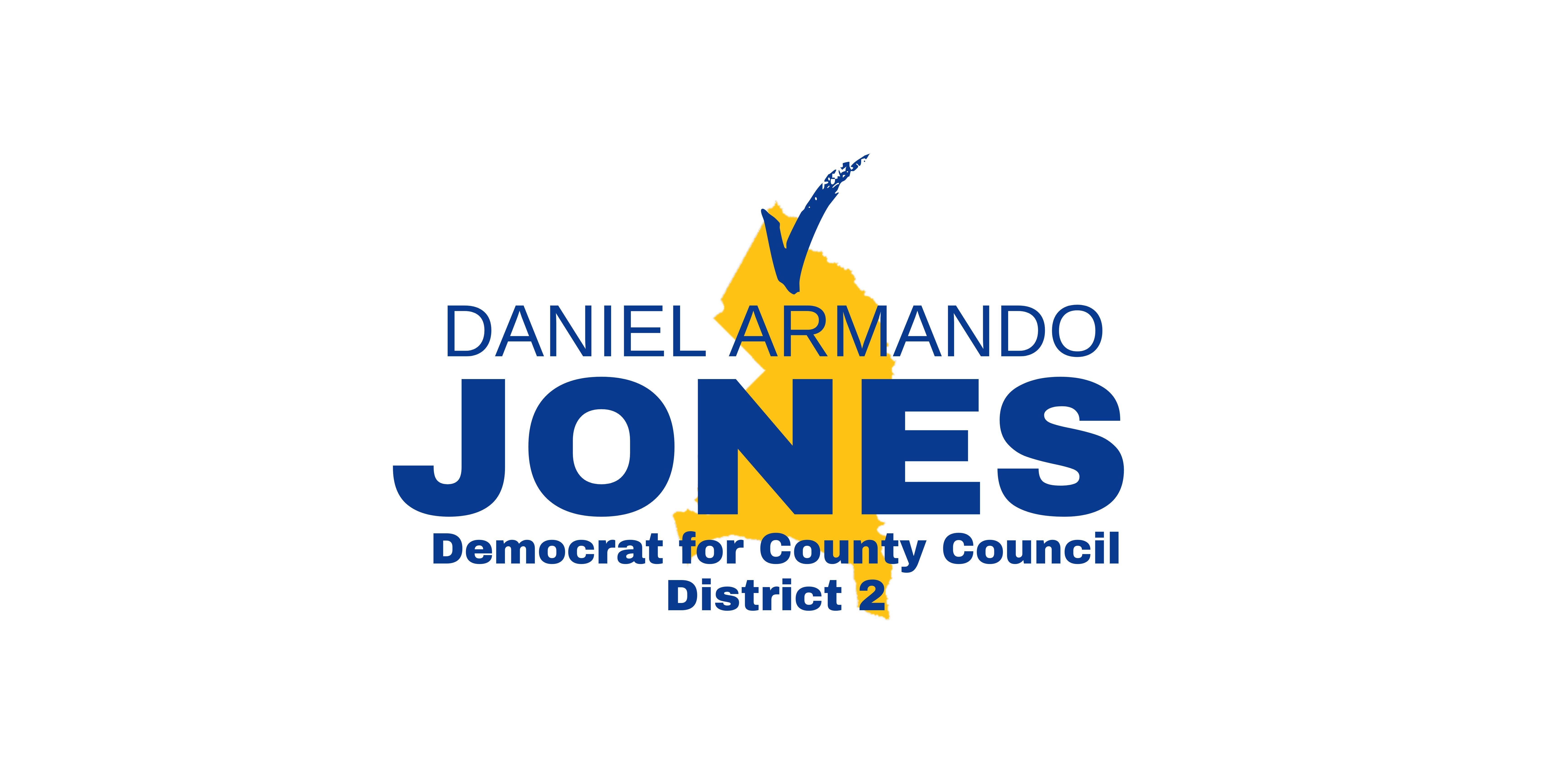 Daniel Jones
