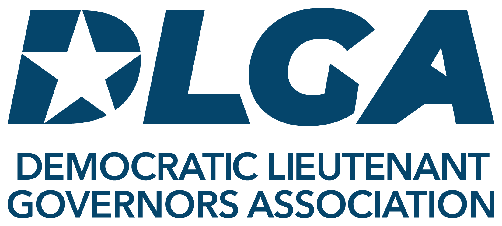 DLGA PAC