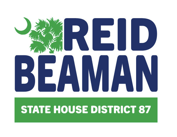 Reid Beaman