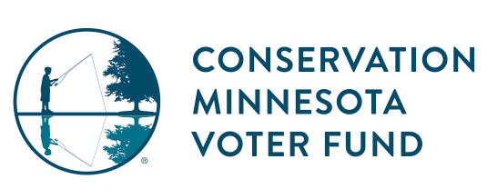 Conservation Minnesota Voter Fund