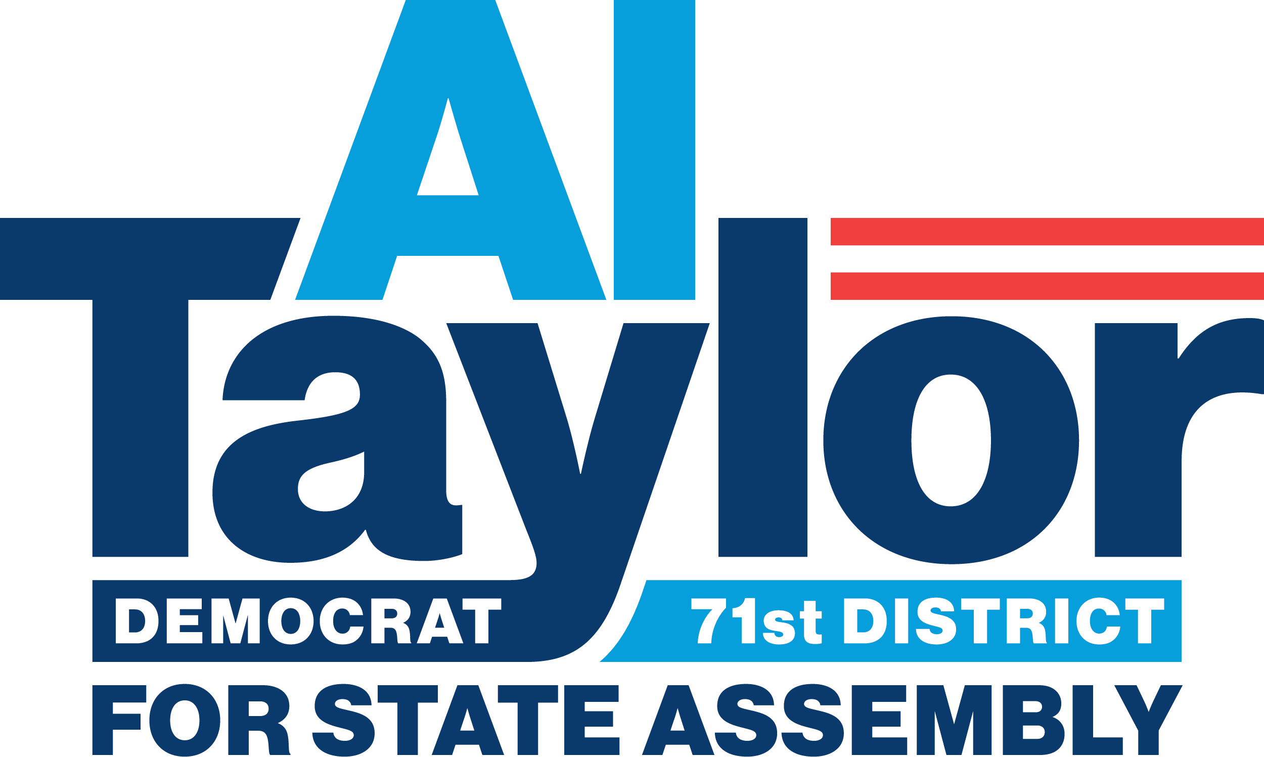 Al Taylor