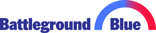 Battleground Blue PAC