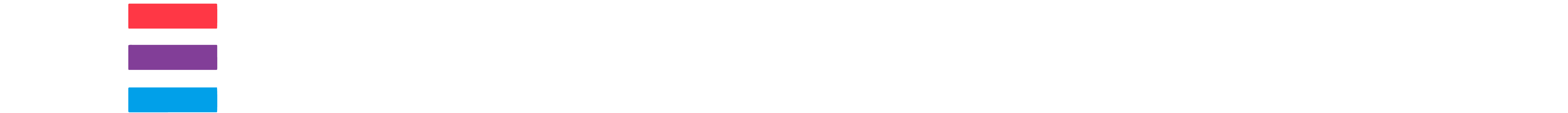 New Democracy (501c4)