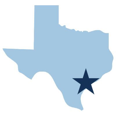 San Patricio County Democratic Party (TX)