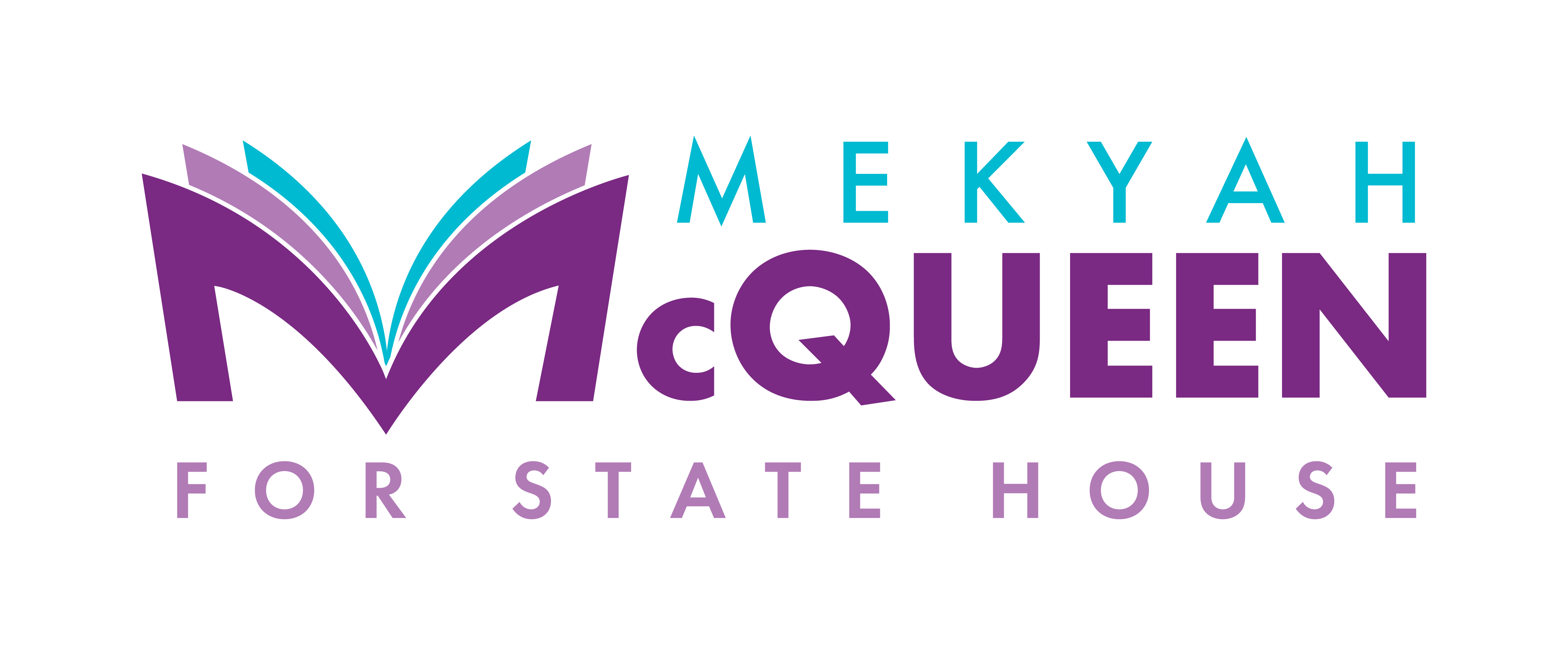 Mekyah McQueen