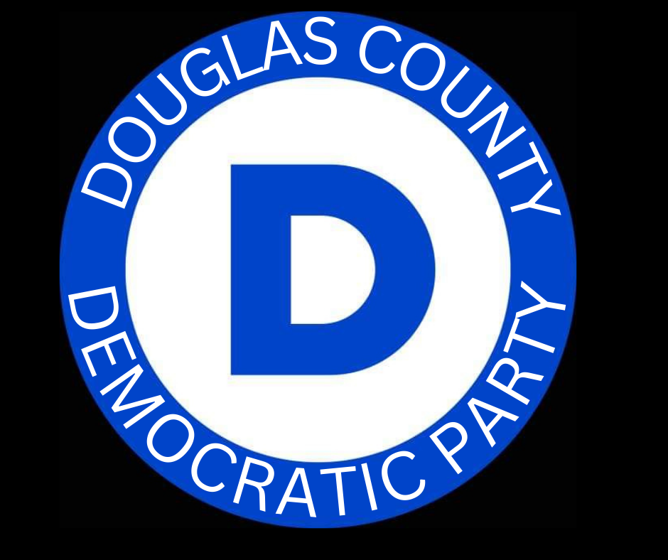 Douglas County Wisconsin Democratic Party