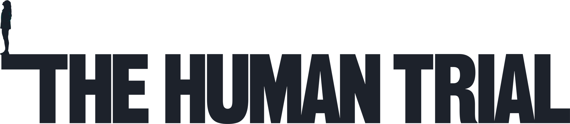 Tenth Muse Films Inc