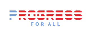 Progress for All