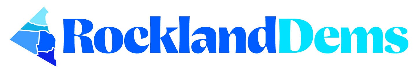 The Committee of Rockland County (NY)
