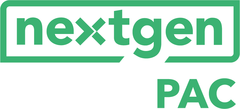 NextGen Climate Action Committee