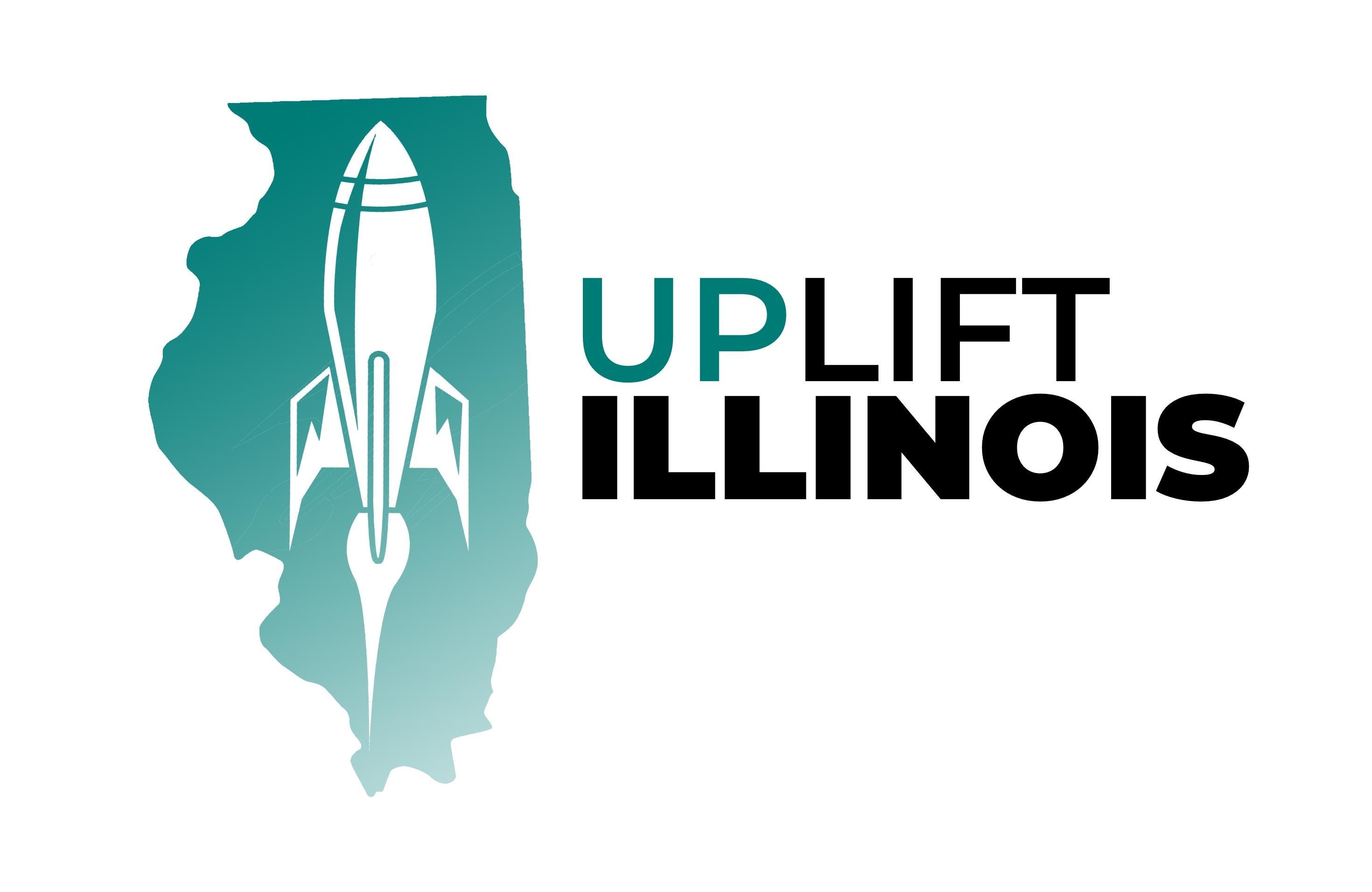 Uplift Illinois PAC