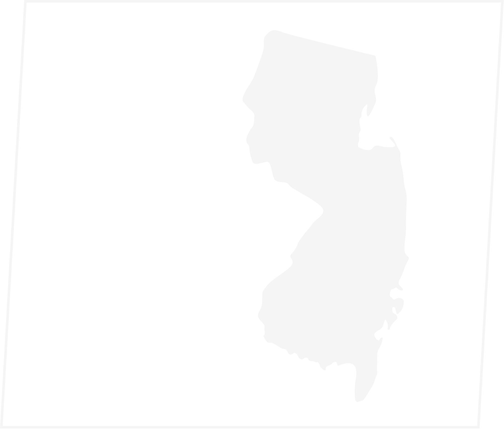 New Jersey Abortion Access Fund