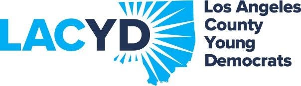 Los Angeles County Young Democrats