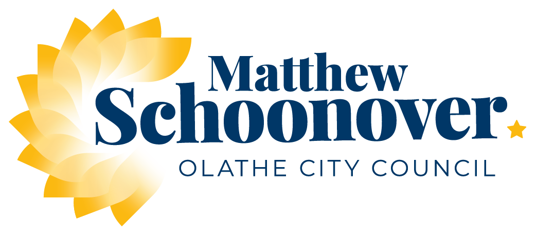 Matthew Schoonover