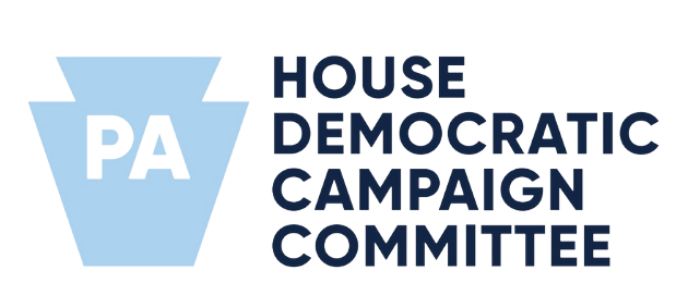 Pennsylvania House Democratic Campaign Committee