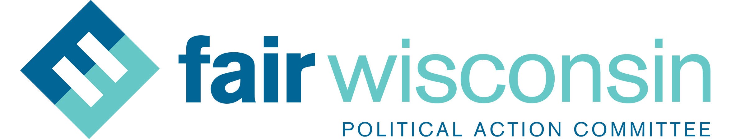 Fair Wisconsin PAC