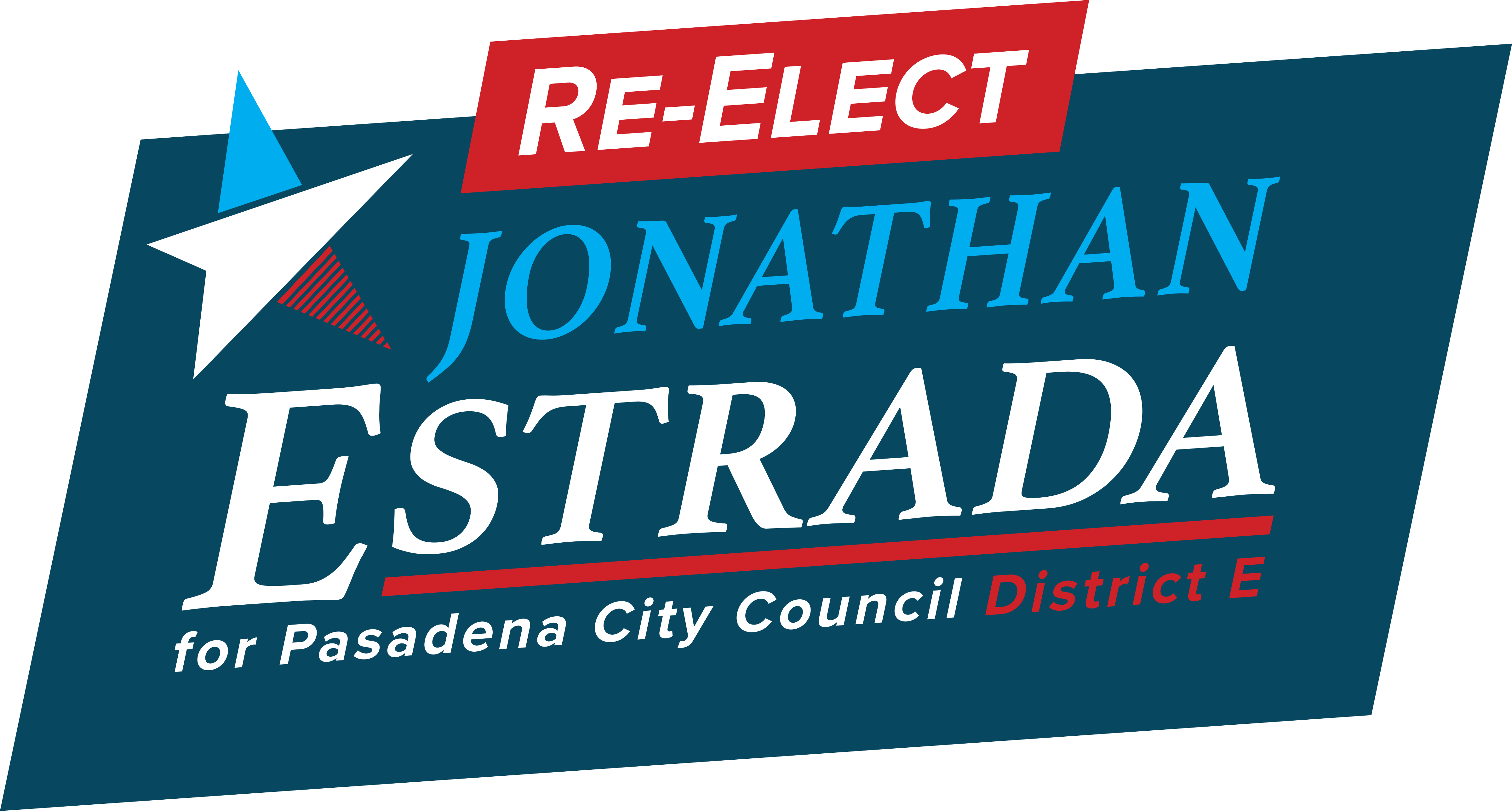 Jonathan Estrada