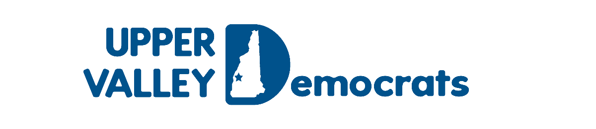 Upper Valley Democratic Committee (NH)