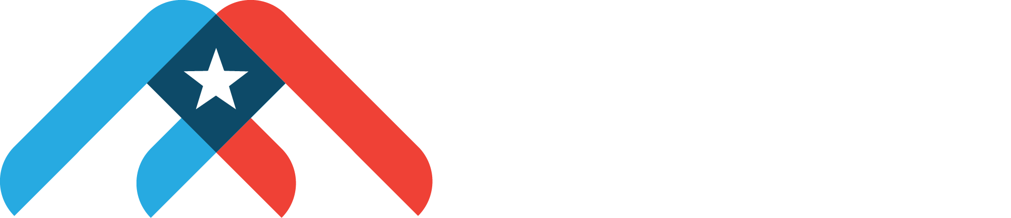 Veterans for Responsible Leadership - IE