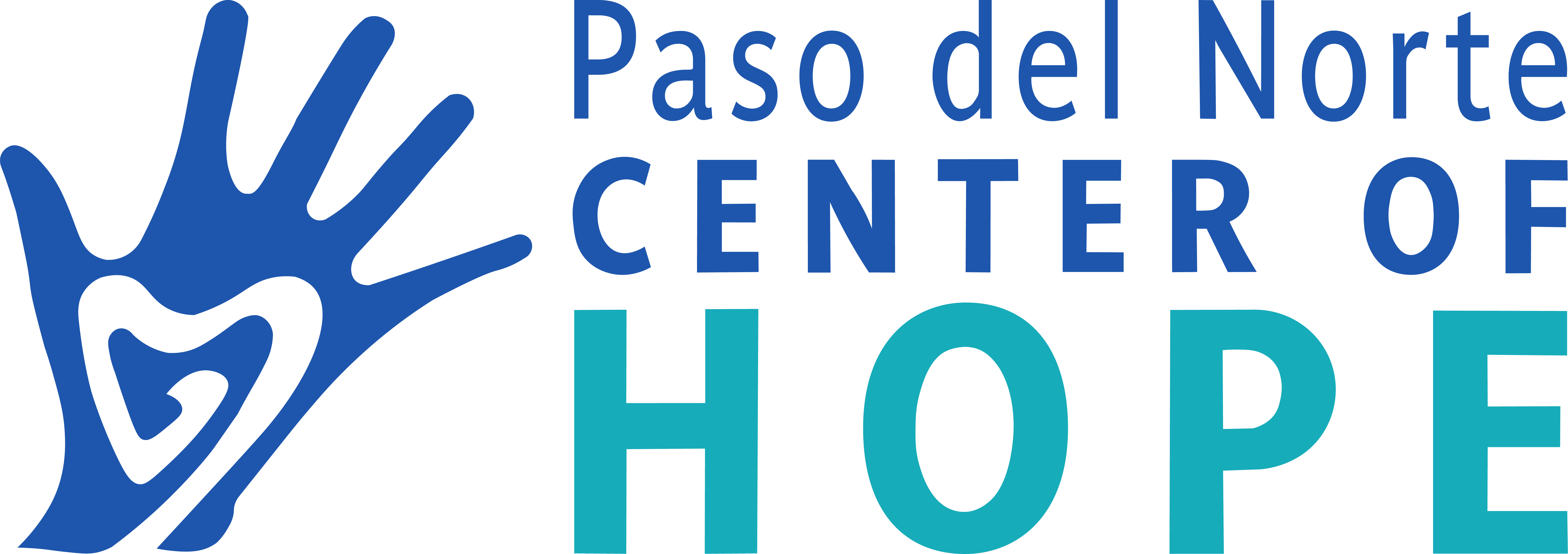 Center of Hope