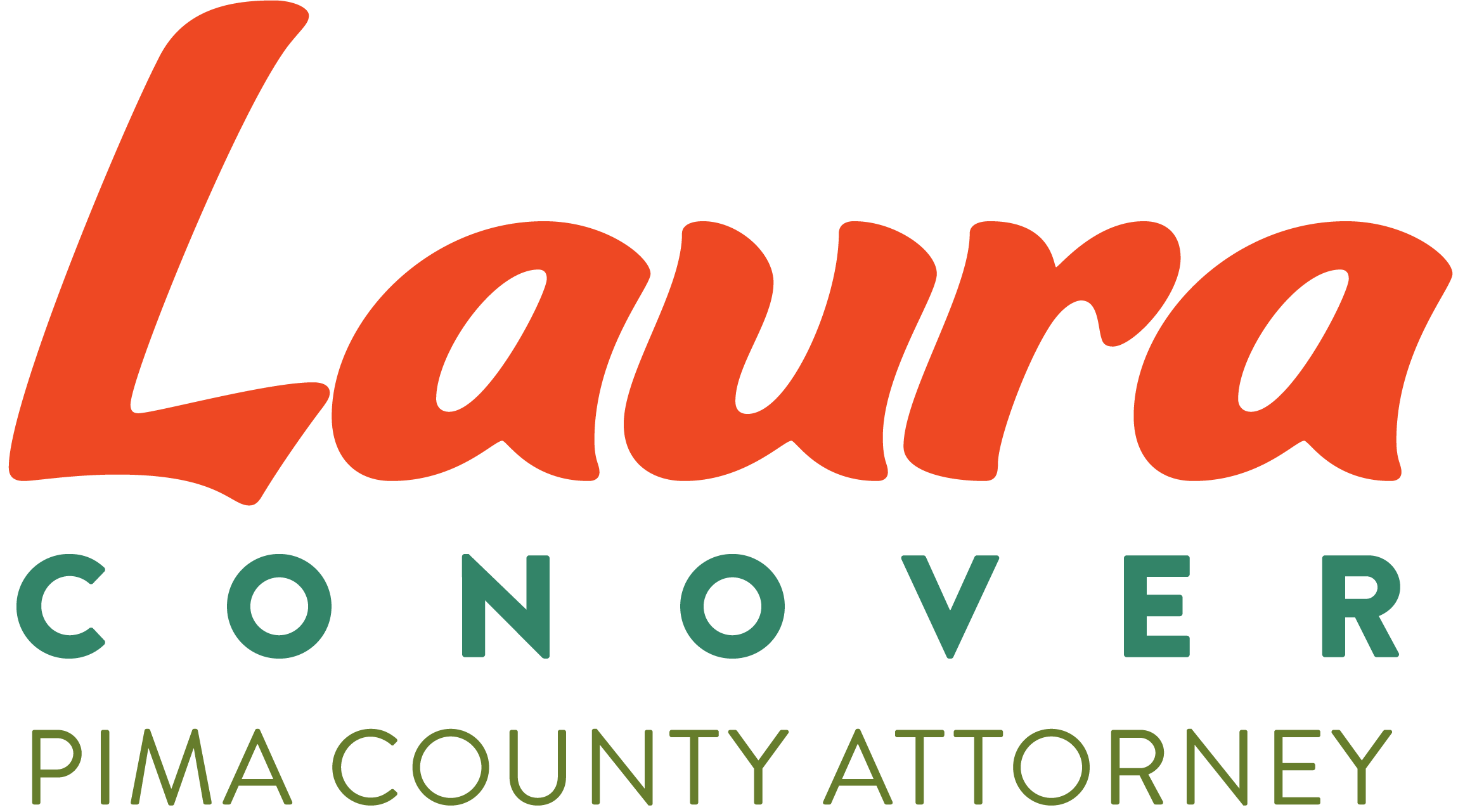 Laura Conover