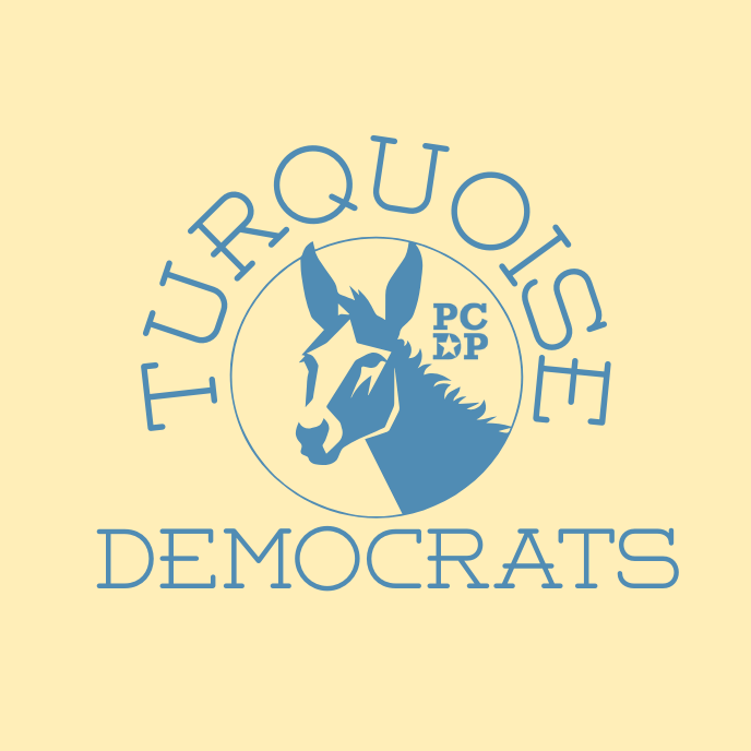 Pima County Democratic Committee