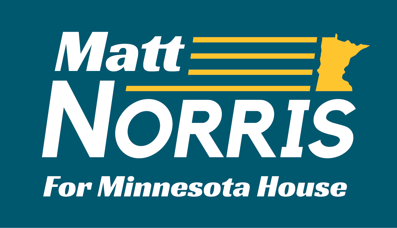 Matt Norris