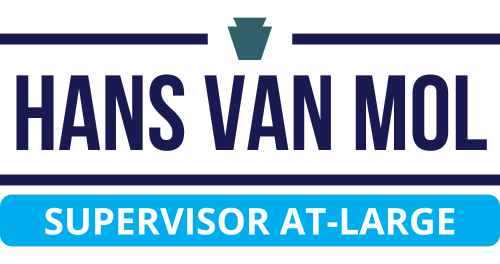 Hans van Mol