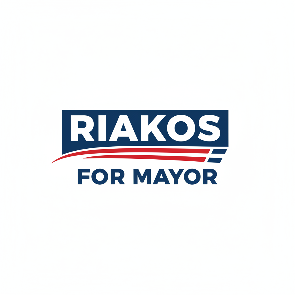 Riakos Adams