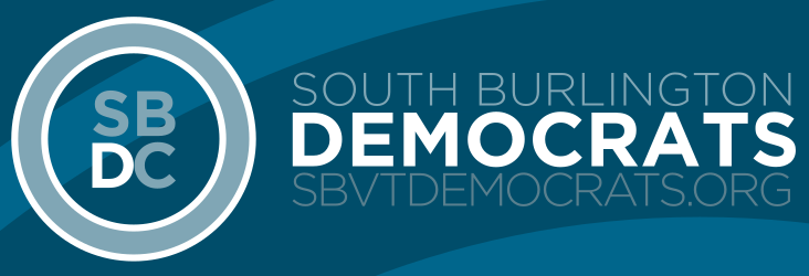 South Burlington Democratic Committee (VT)