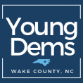 Young Democrats of Wake County (NC)