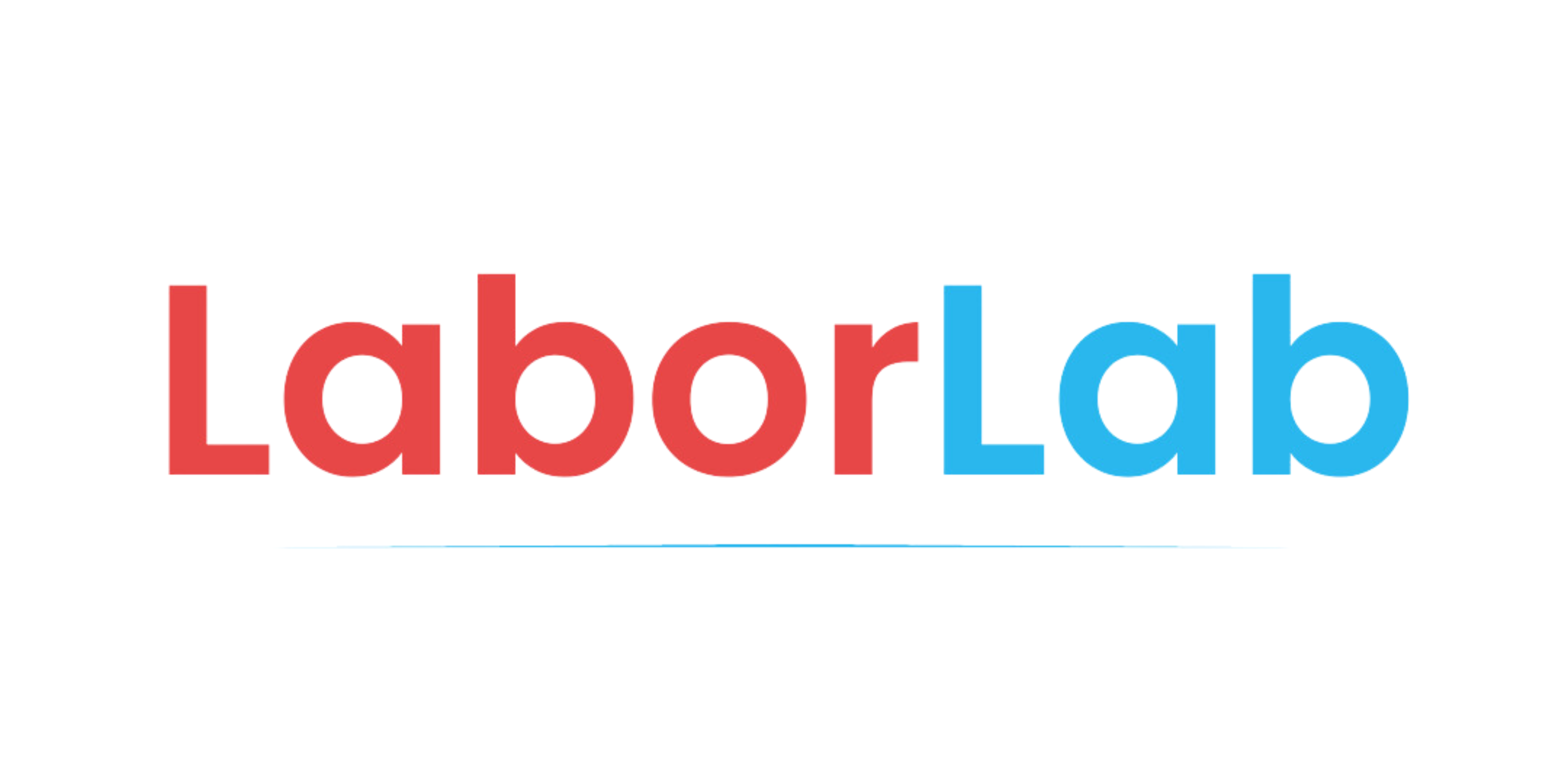 LaborLab
