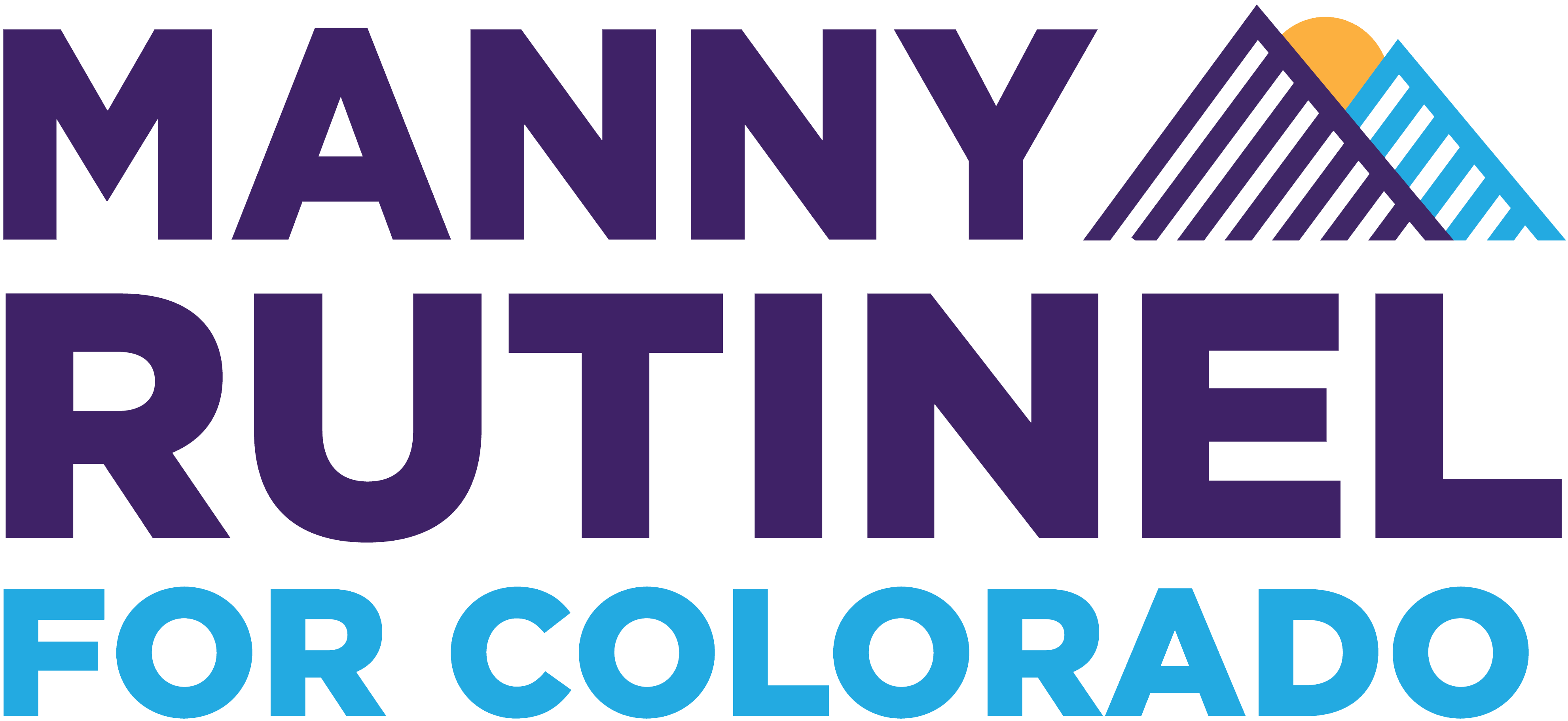 Manny Rutinel