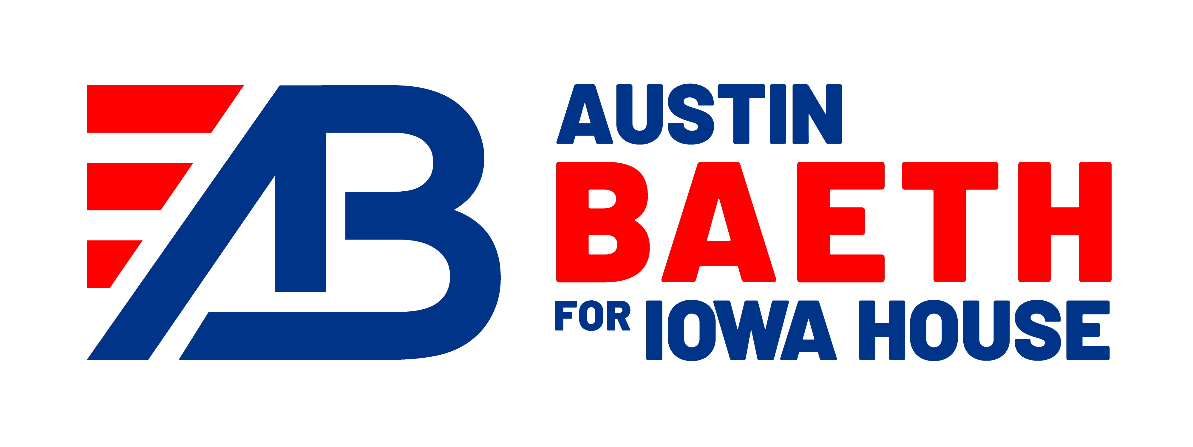 Austin Baeth