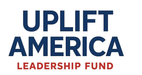 Uplift America Leadership Fund
