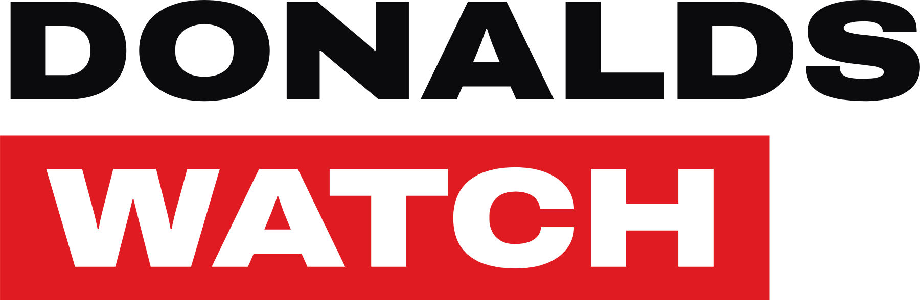 Florida Watch PC