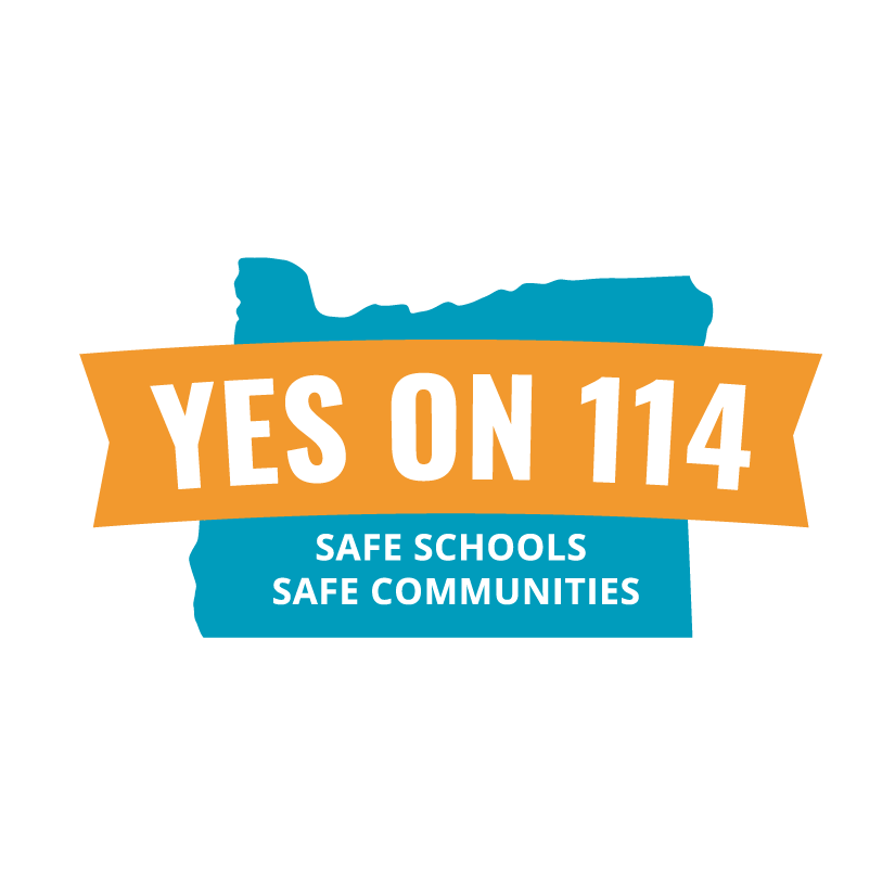 Safe Oregon