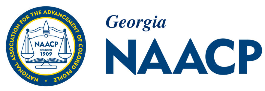 Georgia NAACP