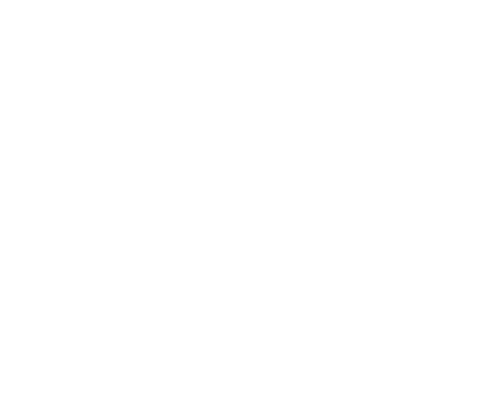 Emily Jabbour