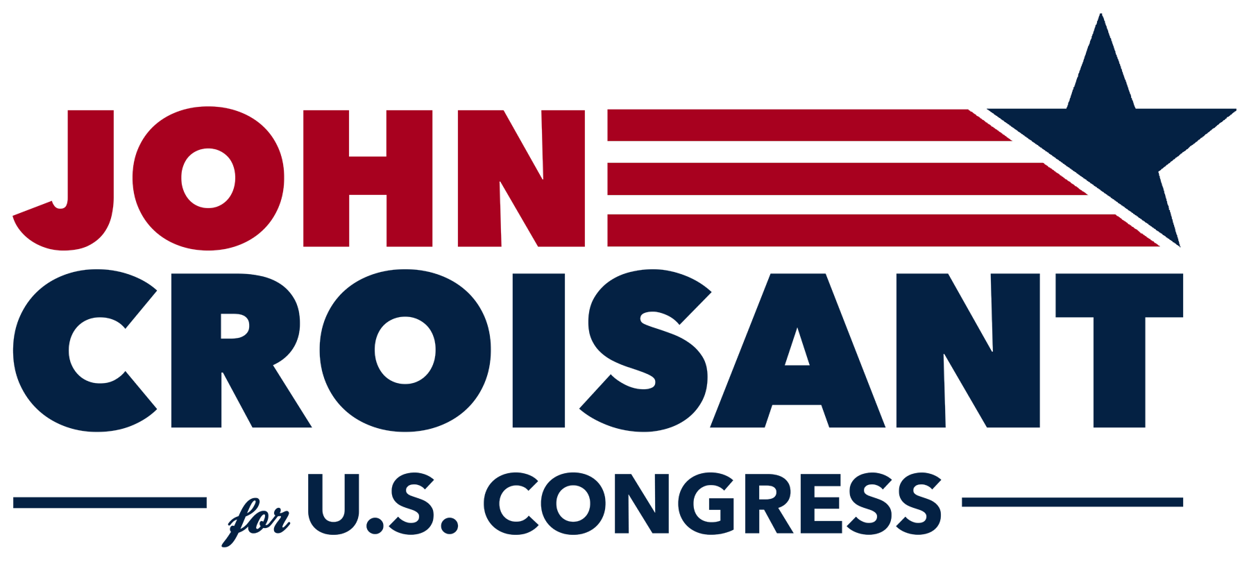 John Croisant