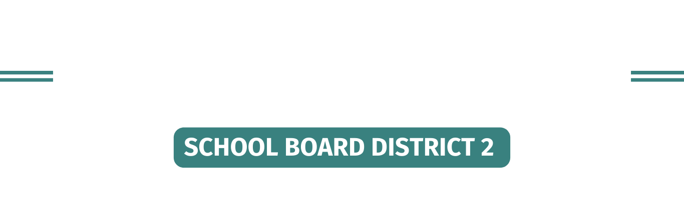 Anne Templeton
