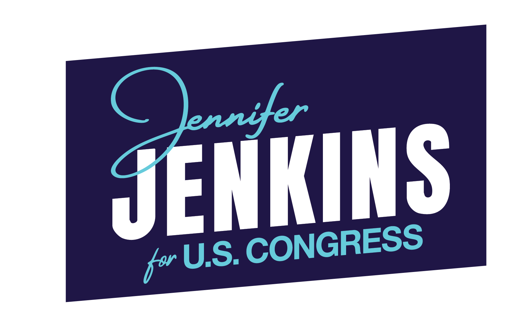 Jennifer Jenkins