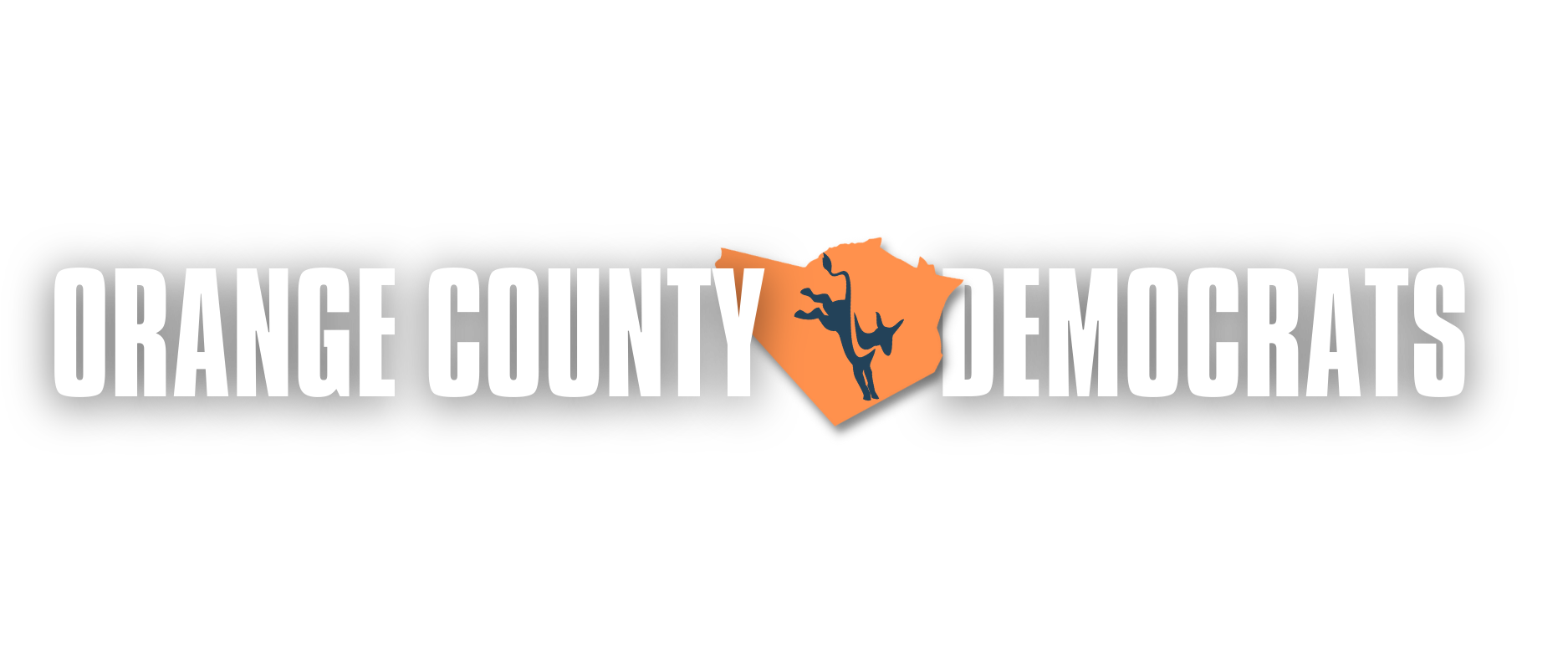 Orange County Democratic Committee (NY)