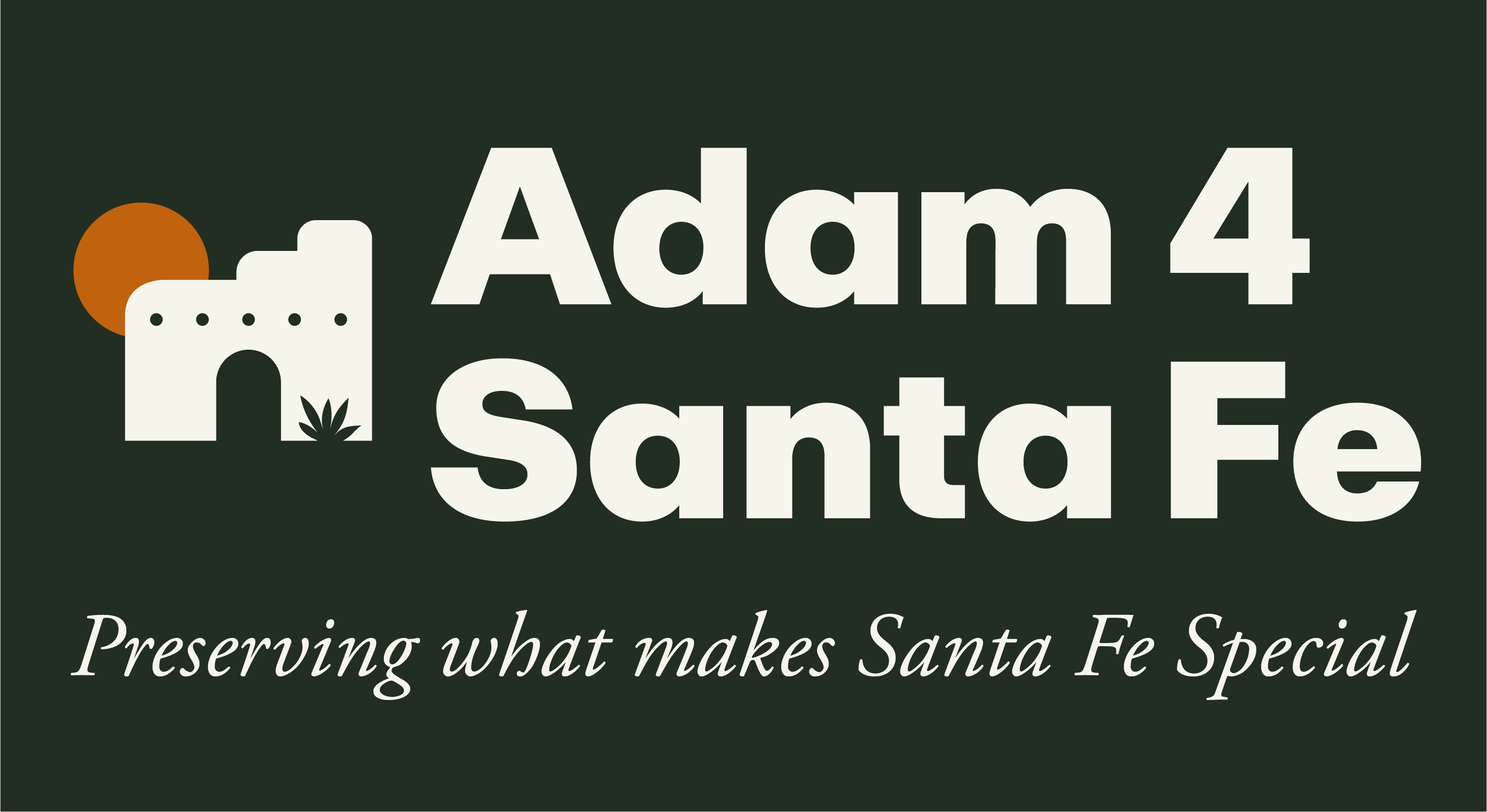Adam Johnson
