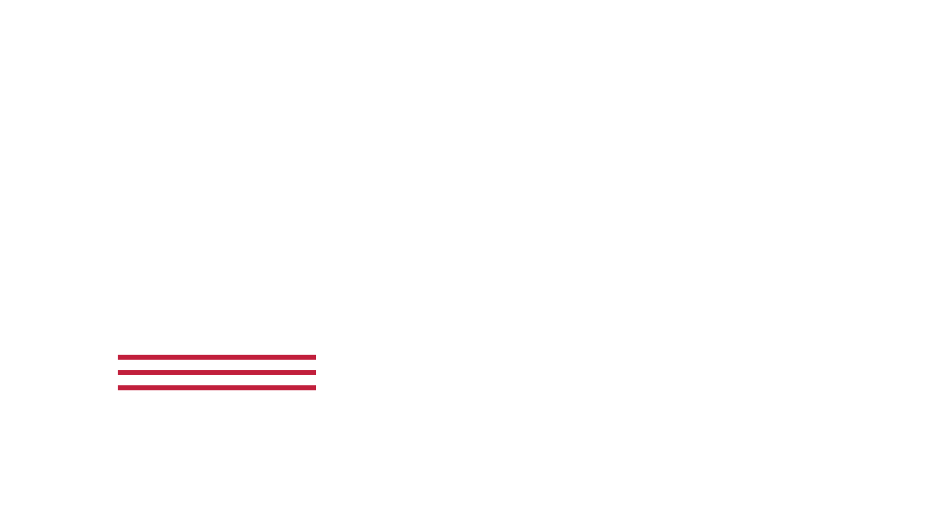 Chris Deluzio