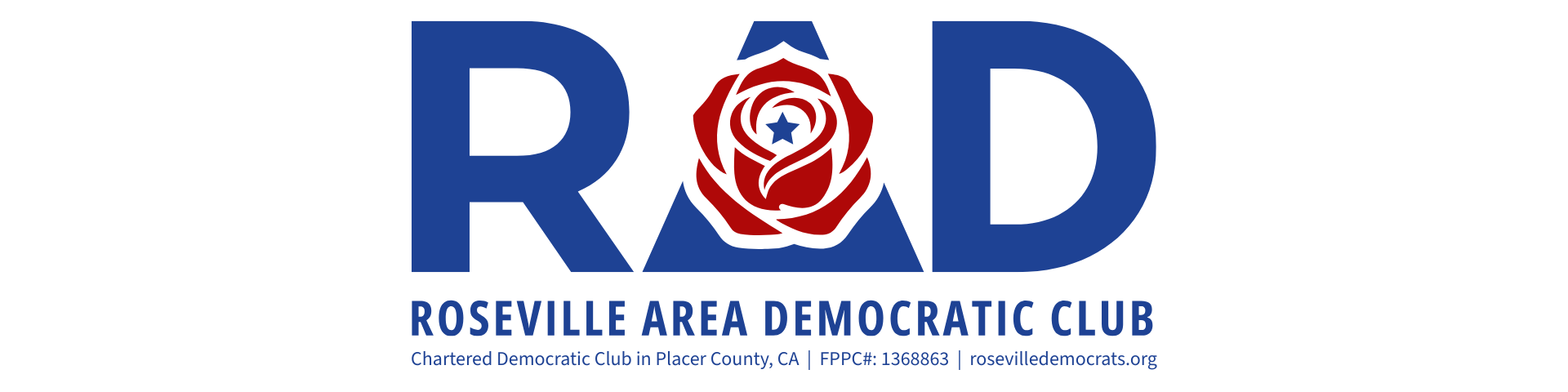 Roseville Area Democratic Club (CA)