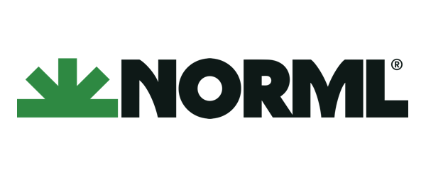 NORML