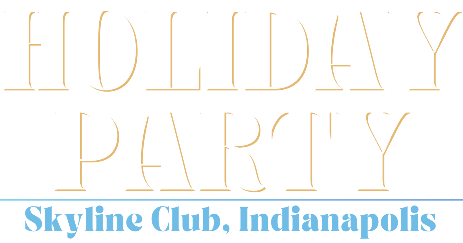 Indiana Democratic Party - Federal Account