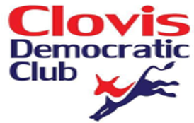 Clovis Democratic Club (CA)