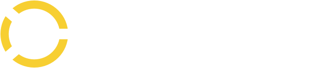 Allen County Democratic Party (IN)